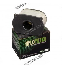 HIFLO - FILTRU AER HFA3609 SV650 S 1998 1999 2000 2001 2002 HFA3609  DL650 DL1000  110,00 lei 99,00 lei 92,44 lei 83,19 lei -10%