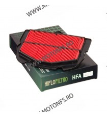 HIFLO - FILTRU AER HFA3911 GSXR1300 HAYABUSA 2008 2009 2010 2011 2012 2013 2014 2015 2016 HFA3911 1J  GSXR1300R 2008-2012 145...