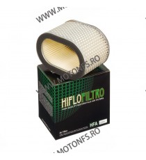 HIFLO - FILTRU AER HFA3901 TL1000S, AG3115, 1997 - 2000. Cagiva Raptor 1000, 2000 - 2005 HFA3901  SUZUKI 69,00 lei 69,00 lei ...
