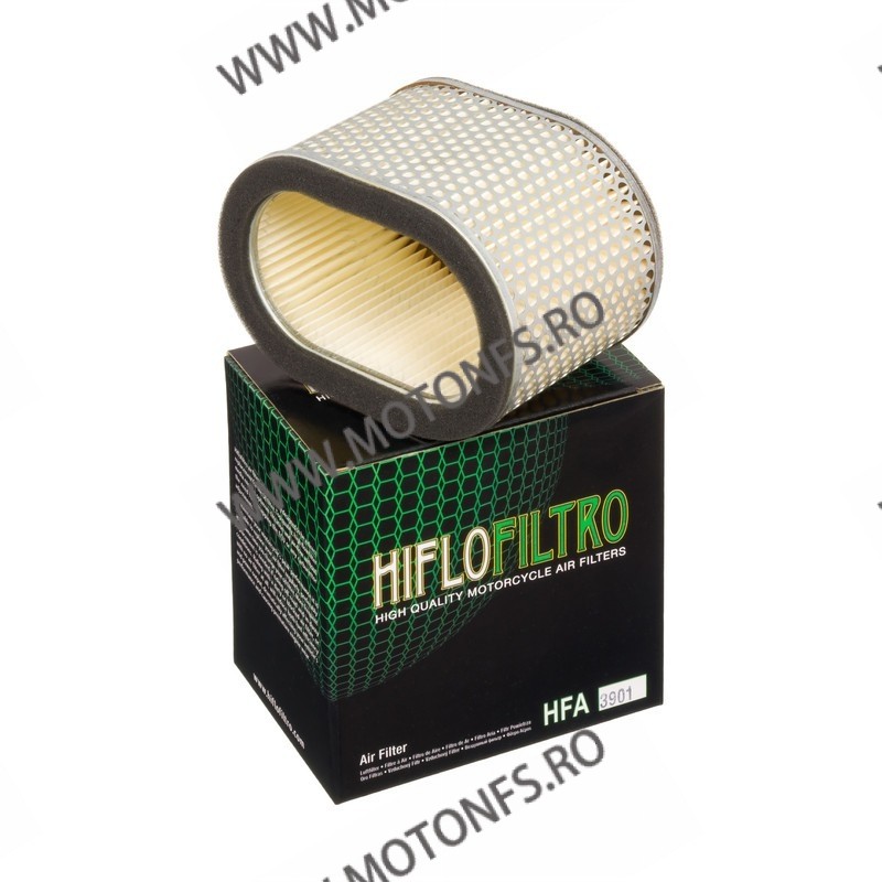 HIFLO - FILTRU AER HFA3901 TL1000S, AG3115, 1997 - 2000. Cagiva Raptor 1000, 2000 - 2005 HFA3901  Acasa 80,00 lei 80,00 lei 6...