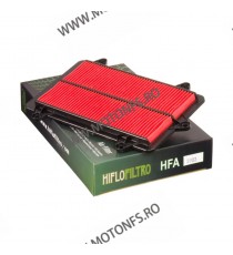 HIFLO - FILTRU AER HFA3903 TL1000 R 1998 - 2002 HFA3903  Acasa 160,00 lei 160,00 lei 134,45 lei 134,45 lei