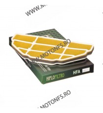 HIFLO - FILTRU AER HFA2602 ZX6R 1998-2002 ZZR600 2005-2008 HFA2602 1j HIFLOFILTRO ZX6R 1994-1999 112,00 lei 100,80 lei 94,12 ...