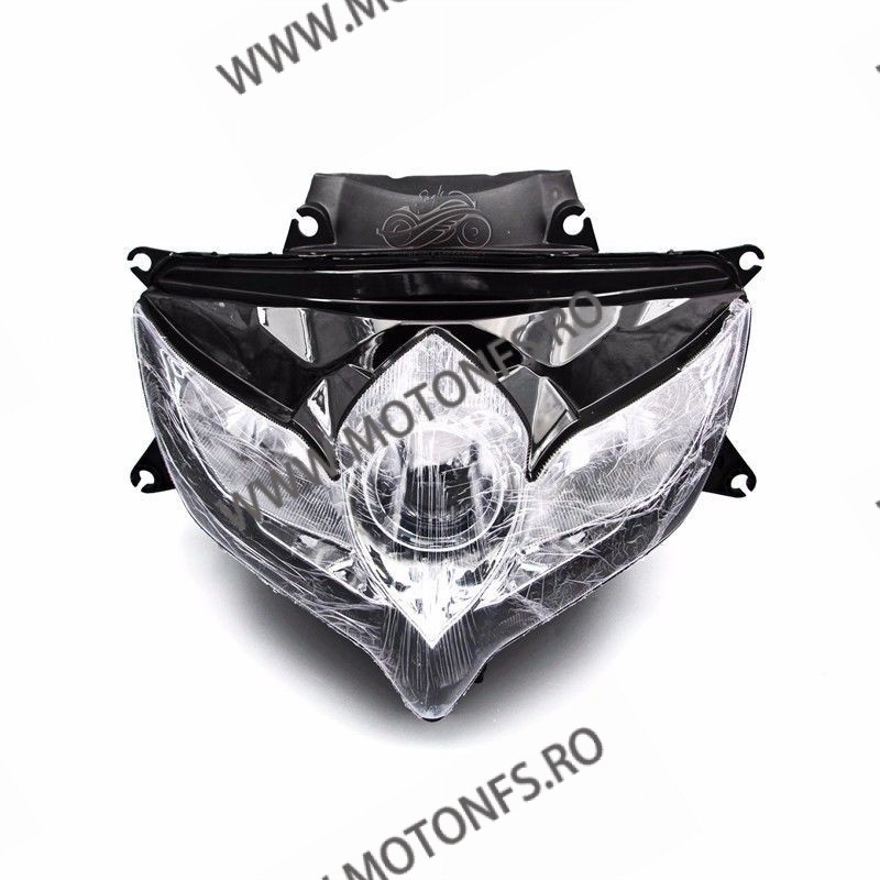 GSXR600 GSXR750 2008 2009 2010 Far Suzuki BRMT3 XF140179 GSXR600/750 2008-2010 500,00 lei 500,00 lei 420,17 lei 420,17 lei GSXR600 GSXR750 2008 2009 2010 Far Suzuki BRMT3 XF140179 GSXR600/750 2008-2010 500,00 lei 500,00 lei 420,17 lei 420,17 lei