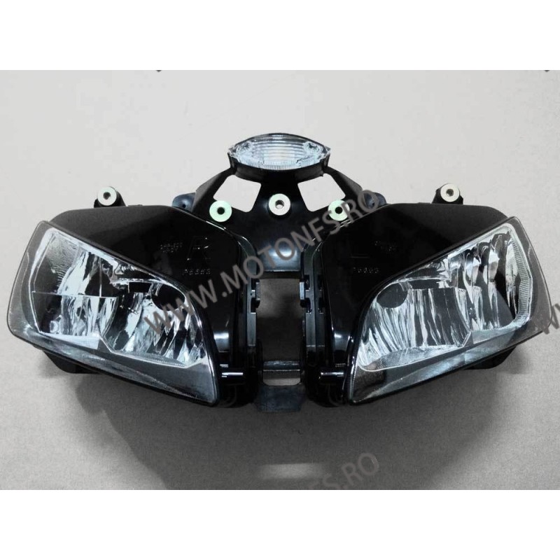 CBR600RR 2003 2004 2005 2006 Far Honda xf140131 xf140131  CBR600RR 2003 2004 500,00 lei 500,00 lei 420,17 lei 420,17 lei