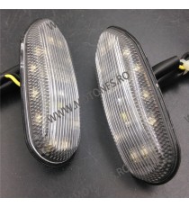 GSXR600 / GSXR750 2006 2007  GSXR1000 2005 2006 293-011  Acasa 65,00 lei 65,00 lei 54,62 lei 54,62 lei