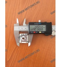 Set 2 Bucati Suruburi Rapide piulite si bolturi Carena sr278 MT278  Suruburi Rapide Carena 40,00 lei 40,00 lei 33,61 lei 33,6...