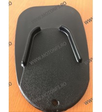 Kickstand moto-suport talpa cric motociclete Negru Tc253-3 Tc253-3  Talpa / Protectie Pedal  29,00 RON 22,00 RON 24,37 RON 18...