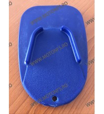 Kickstand moto-suport talpa cric motociclete Albastru Tc253-2 Tc253-2  Cric Motocicleta 29,00 lei 22,00 lei 24,37 lei 18,49 l...