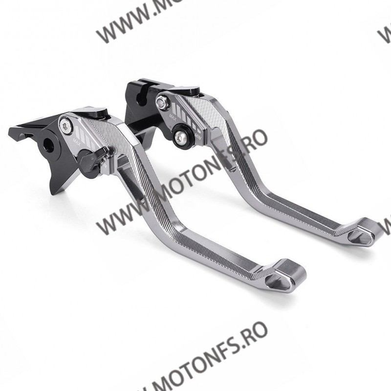 Manete scurte 5D Titan (gri) Cu Chieta Titan ( Gri ) 4B7SVA1 4B7SVA1  Manete Scurte 5D 2 Degete 160,00 lei 149,00 lei 134,45 ...