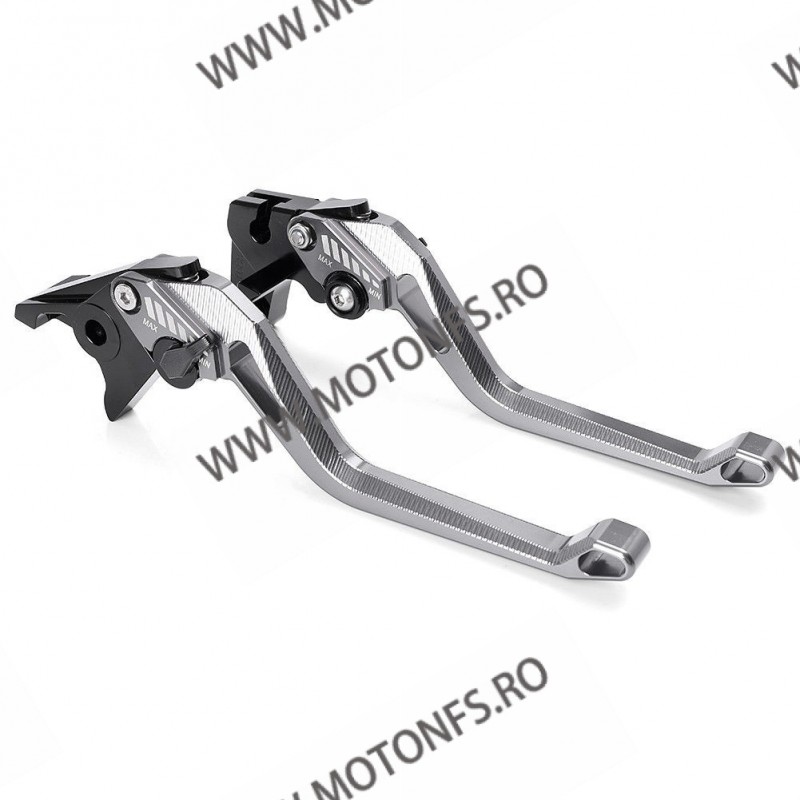 Set Manete Lungi 5D 3 - 4 degete Prelucrare Cnc Titan (Gri) Cu Chieta Negre 5DL5733 5DL5733 Manete Lungi 5D 3-4 Degete 170,... Set Manete Lungi 5D 3 - 4 degete Prelucrare Cnc Titan (Gri) Cu Chieta Negre 5DL5733 5DL5733 Manete Lungi 5D 3-4 Degete 170,...