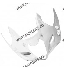 GSXR1000 2003 2004 Carena Frontala SUZUKI S0CMP  Carene frontale 440,00 lei 350,00 lei 369,75 lei 294,12 lei product_reductio...