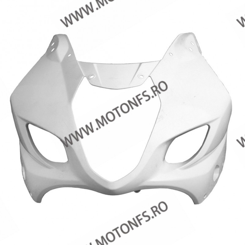 GSXR1000 2003 2004 Carena Frontala SUZUKI S0CMP Carene frontale 440,00 lei 350,00 lei 369,75 lei 294,12 lei product_reductio... GSXR1000 2003 2004 Carena Frontala SUZUKI S0CMP Carene frontale 440,00 lei 350,00 lei 369,75 lei 294,12 lei product_reductio...
