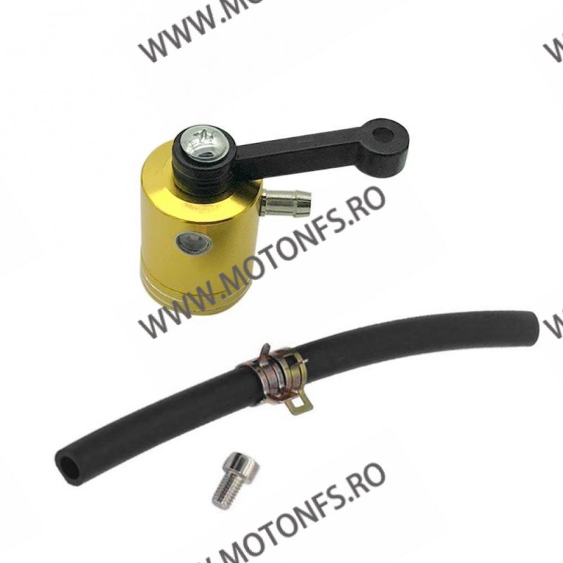 Bidonas Lichid De Frana Universal Auriu YHG-2122 YHG-2122 Butoias lichid frana Universale Aluminiu 50,00 lei 50,00 lei 42,0... Bidonas Lichid De Frana Universal Auriu YHG-2122 YHG-2122 Butoias lichid frana Universale Aluminiu 50,00 lei 50,00 lei 42,0...