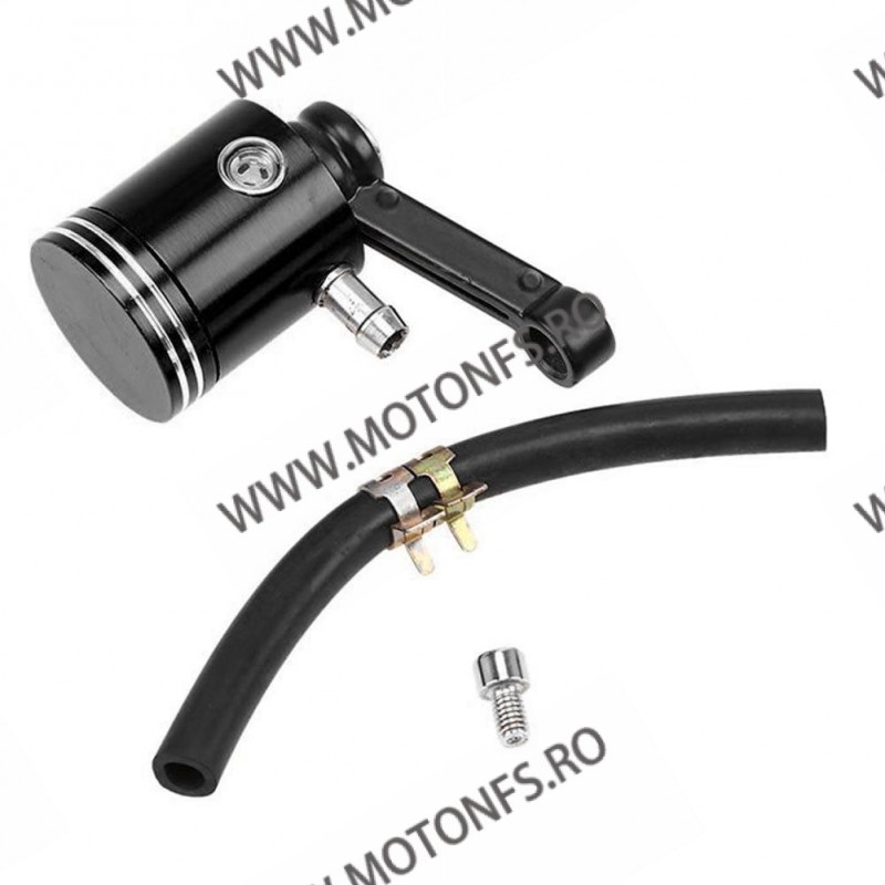 Bidonas Lichid De Frana Universal Negru YHG-2121 YHG-2121 Butoias lichid frana Universale Aluminiu 50,00 lei 50,00 lei 42,0... Bidonas Lichid De Frana Universal Negru YHG-2121 YHG-2121 Butoias lichid frana Universale Aluminiu 50,00 lei 50,00 lei 42,0...