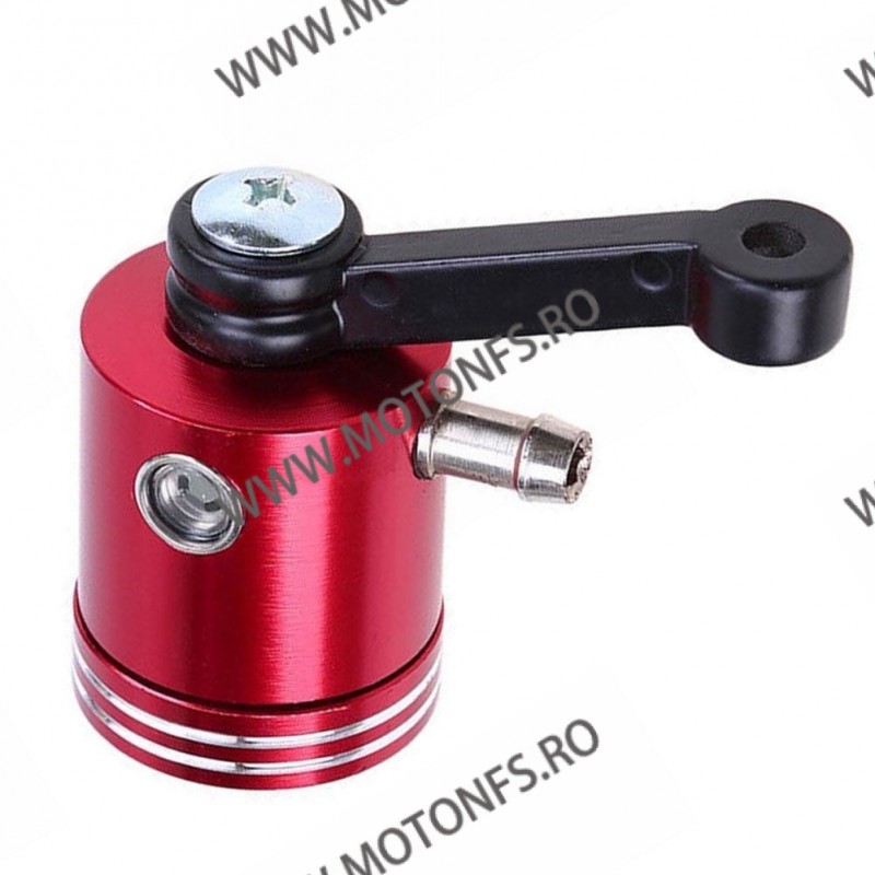 Bidonas Lichid De Frana Universal Rosu YHG-2123 YHG-2123 Butoias lichid frana Universale Aluminiu 50,00 lei 50,00 lei 42,02... Bidonas Lichid De Frana Universal Rosu YHG-2123 YHG-2123 Butoias lichid frana Universale Aluminiu 50,00 lei 50,00 lei 42,02...
