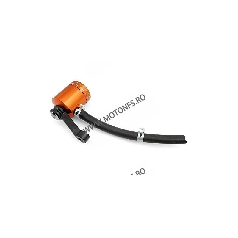 Bidonas Lichid De Frana Universal Portocaliu YHG-2126 YHG-2126 Butoias lichid frana Universale Aluminiu 50,00 lei 50,00 lei... Bidonas Lichid De Frana Universal Portocaliu YHG-2126 YHG-2126 Butoias lichid frana Universale Aluminiu 50,00 lei 50,00 lei...