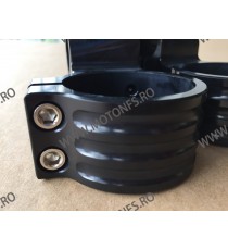 50mm Set 2 Buc SemiGhidoane Stanga / Drepta SM-2131 sm-2131  Semighidoane 260,00 lei 234,00 lei 218,49 lei 196,64 lei -10%