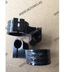 50mm Set 2 Buc SemiGhidoane Stanga / Drepta SM-2131 sm-2131  Semighidoane 260,00 lei 234,00 lei 218,49 lei 196,64 lei -10%