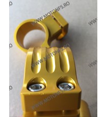 50mm SemiGhidoane  Stanga / Drepta SM-2130