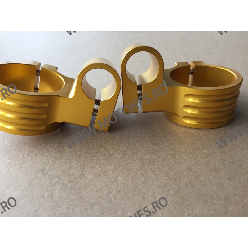 50mm Prindere SemiGhidoane Stanga / Drepta SM-2130 sm-2130 Semighidoane 150,00 lei 135,00 lei 126,05 lei 113,45 lei -10% 50mm Prindere SemiGhidoane Stanga / Drepta SM-2130 sm-2130 Semighidoane 150,00 lei 135,00 lei 126,05 lei 113,45 lei -10%