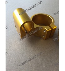 50mm SemiGhidoane  Stanga / Drepta SM-2130