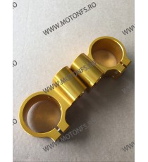 50mm SemiGhidoane  Stanga / Drepta SM-2130