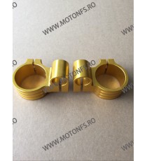 50mm SemiGhidoane  Stanga / Drepta SM-2130