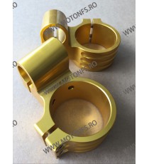 50mm SemiGhidoane  Stanga / Drepta SM-2130