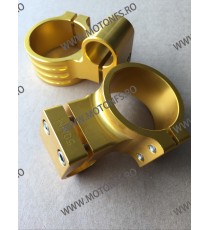 50mm SemiGhidoane  Stanga / Drepta SM-2130