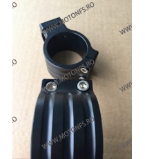 50mm Set 2 Buc SemiGhidoane Race Stanga / Drepta SM-2132 sm-2132  Semighidoane 260,00 lei 234,00 lei 218,49 lei 196,64 lei -10%