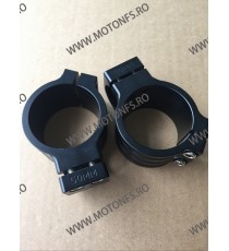 50mm Set 2 Buc SemiGhidoane Race Stanga / Drepta SM-2132 sm-2132  Semighidoane 260,00 lei 234,00 lei 218,49 lei 196,64 lei -10%