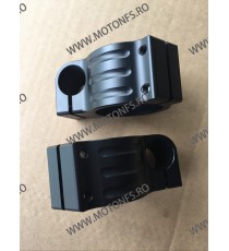 50mm Set 2 Buc SemiGhidoane Race Stanga / Drepta SM-2132 sm-2132  Semighidoane 260,00 lei 234,00 lei 218,49 lei 196,64 lei -10%