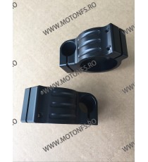 50mm Set 2 Buc SemiGhidoane Race Stanga / Drepta SM-2132 sm-2132  Semighidoane 260,00 lei 234,00 lei 218,49 lei 196,64 lei -10%