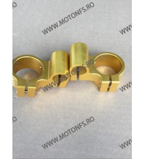 43mm Set 2 Buc Prindere SemiGhidoane Stanga / Drepta SM-2133 sm-2133  Semighidoane 260,00 lei 234,00 lei 218,49 lei 196,64 le...