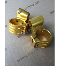 43mm Set 2 Buc Prindere SemiGhidoane Stanga / Drepta SM-2133 sm-2133  Semighidoane 260,00 lei 234,00 lei 218,49 lei 196,64 le...