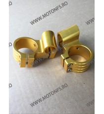 43mm Set 2 Buc SemiGhidoane Stanga / Drepta SM-2133 sm-2133  Semighidoane 260,00 lei 234,00 lei 218,49 lei 196,64 lei -10%