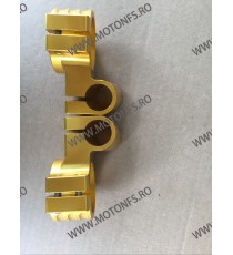 43mm Set 2 Buc SemiGhidoane Stanga / Drepta SM-2133 sm-2133  Semighidoane 260,00 lei 234,00 lei 218,49 lei 196,64 lei -10%