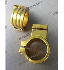 43mm Set 2 Buc Prindere SemiGhidoane Stanga / Drepta SM-2133 sm-2133  Semighidoane 260,00 lei 234,00 lei 218,49 lei 196,64 le...