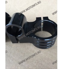 43mm Set 2 Buc SemiGhidoane Stanga / Drepta SM-2134 sm-2134  Semighidoane 260,00 lei 234,00 lei 218,49 lei 196,64 lei -10%