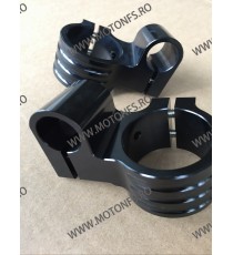 43mm Set 2 Buc SemiGhidoane Stanga / Drepta SM-2134 sm-2134  Semighidoane 260,00 lei 234,00 lei 218,49 lei 196,64 lei -10%