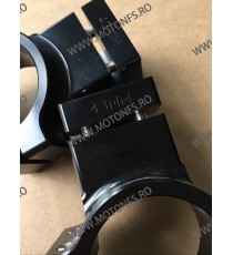 43mm Set 2 Buc SemiGhidoane Stanga / Drepta SM-2134 sm-2134  Semighidoane 260,00 lei 234,00 lei 218,49 lei 196,64 lei -10%