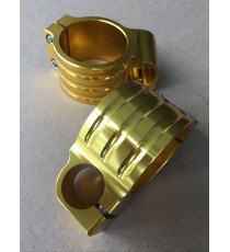 50mm Set 2 Buc SemiGhidoane Race Stanga / Drepta SM-2135 sm-2135  Semighidoane 260,00 lei 234,00 lei 218,49 lei 196,64 lei -10%