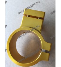 48mm Set 2 Buc SemiGhidoane Stanga / Drepta SM-2137 sm-2137  Semighidoane 260,00 lei 234,00 lei 218,49 lei 196,64 lei -10%