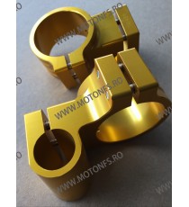 48mm Set 2 Buc SemiGhidoane Stanga / Drepta SM-2137 sm-2137  Semighidoane 260,00 lei 234,00 lei 218,49 lei 196,64 lei -10%