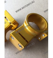 48mm Set 2 Buc Prindere SemiGhidoane Stanga / Drepta SM-2137 sm-2137  Semighidoane 260,00 lei 234,00 lei 218,49 lei 196,64 le...