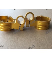 48mm Set 2 Buc Prindere SemiGhidoane Stanga / Drepta SM-2137 sm-2137  Semighidoane 260,00 lei 234,00 lei 218,49 lei 196,64 le...