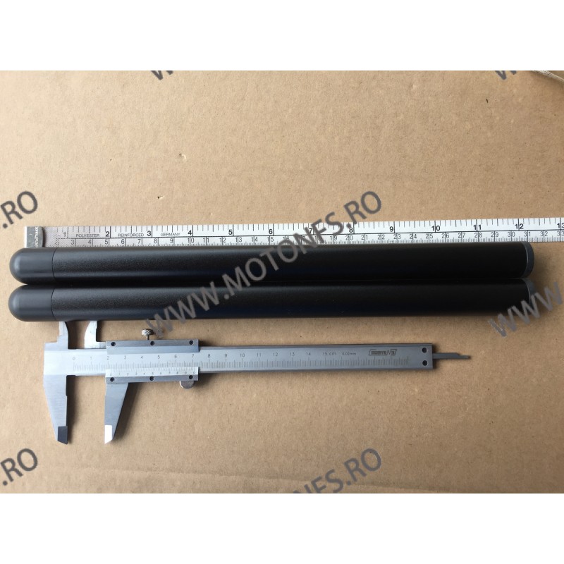 22mm 2Buc Semighidon Negru Cod OO9XH OO9XH Semighidoane 100,00 lei 100,00 lei 84,03 lei 84,03 lei 22mm 2Buc Semighidon Negru Cod OO9XH OO9XH Semighidoane 100,00 lei 100,00 lei 84,03 lei 84,03 lei