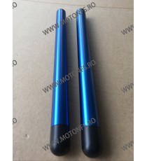 22mm Semighidon Albastru CodJ0X7X J0X7X  Semighidoane 90,00 lei 90,00 lei 75,63 lei 75,63 lei