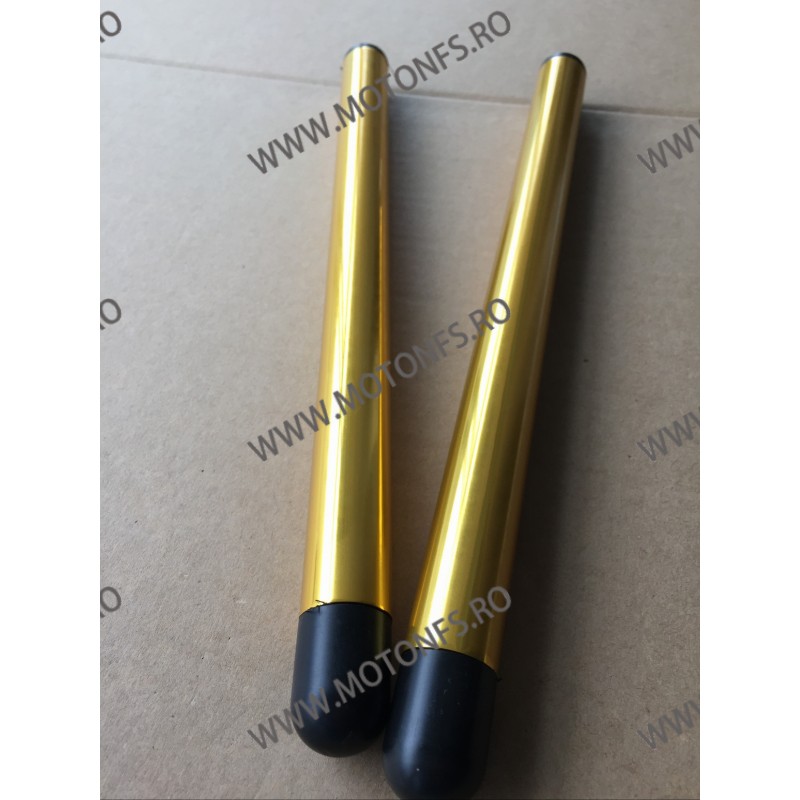 22mm 2buc Semighidon Auriu Cod 1JUWZ 1JUWZ Semighidoane 100,00 lei 100,00 lei 84,03 lei 84,03 lei 22mm 2buc Semighidon Auriu Cod 1JUWZ 1JUWZ Semighidoane 100,00 lei 100,00 lei 84,03 lei 84,03 lei