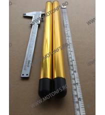 22mm 2buc Semighidon Auriu Cod 1JUWZ 1JUWZ  Semighidoane 100,00 lei 100,00 lei 84,03 lei 84,03 lei